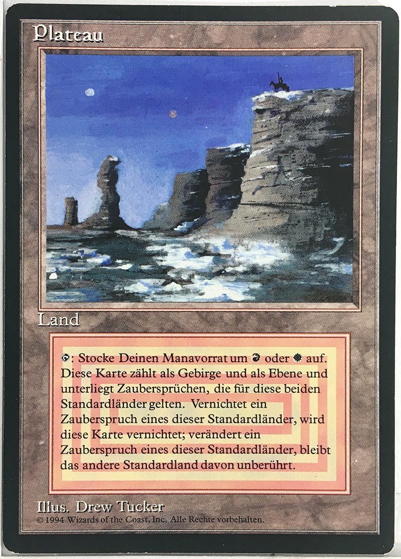 MTG, マジック:ザ・ギャザリング 通販 | ENNDAL GAMES / デュアル