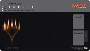 MTG, マジック:ザ・ギャザリング 通販 | ENNDAL GAMES / プレイマット