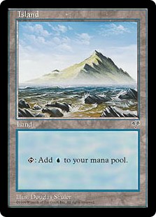 MTG, マジック:ザ・ギャザリング 通販 | ENNDAL GAMES / ミラージュ