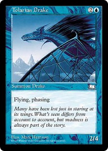 MTG, マジック:ザ・ギャザリング 通販 | ENNDAL GAMES / (WTH-CU