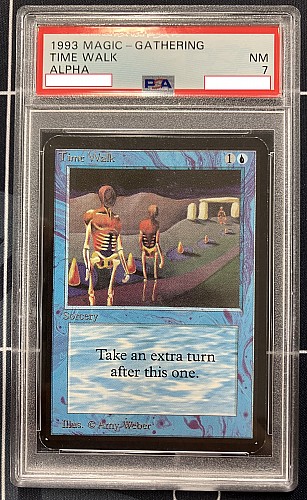 MTG, マジック:ザ・ギャザリング 通販 | ENNDAL GAMES / 【鑑定品