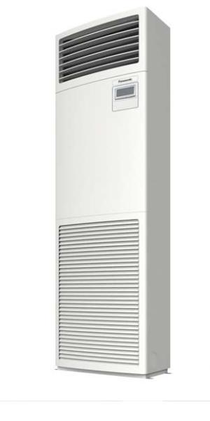 東京・業務用エアコン修理専門店ー業務用エアコン 販売 床置き 東京