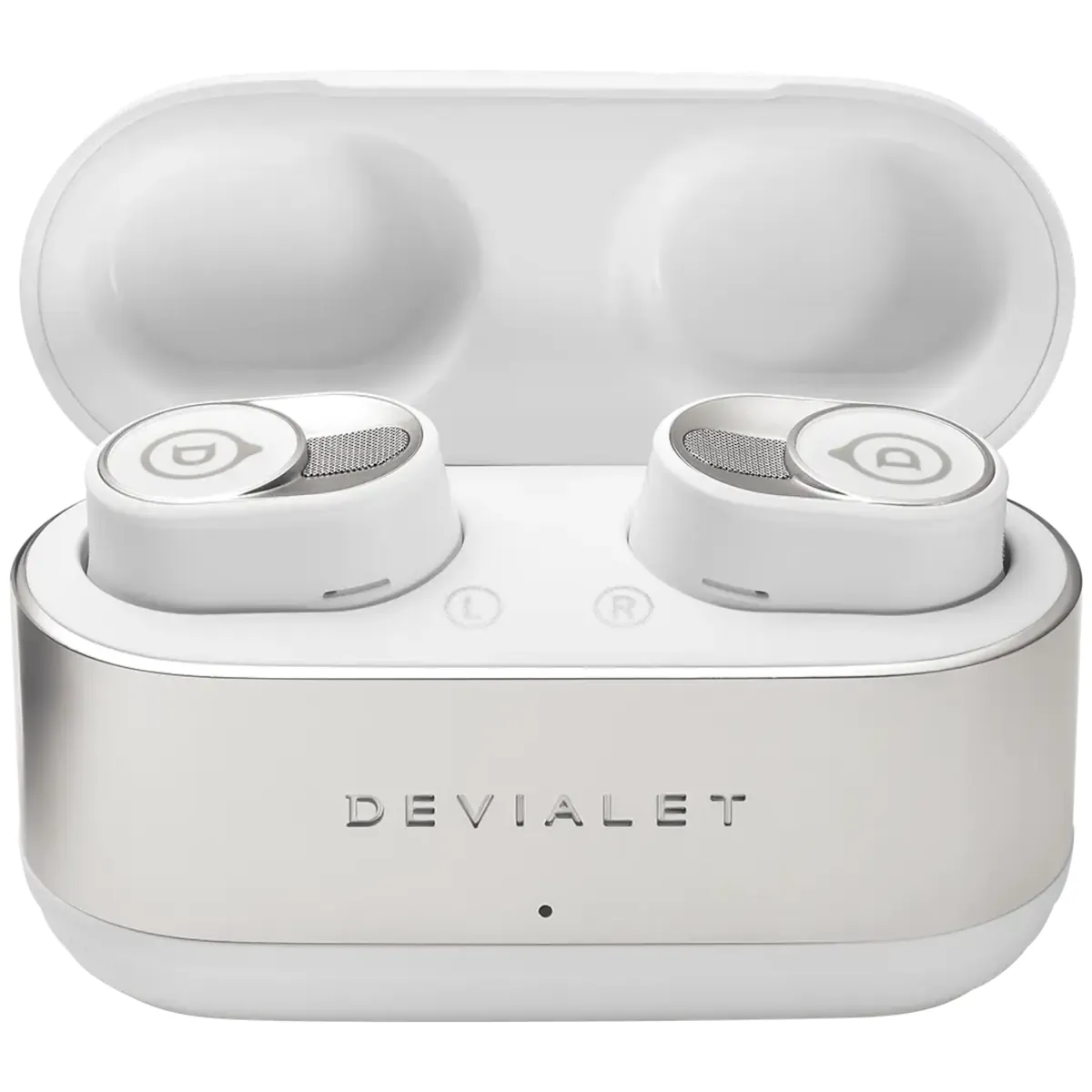 DEVIALET Gemini II 価格比較 - イヤホンナビ