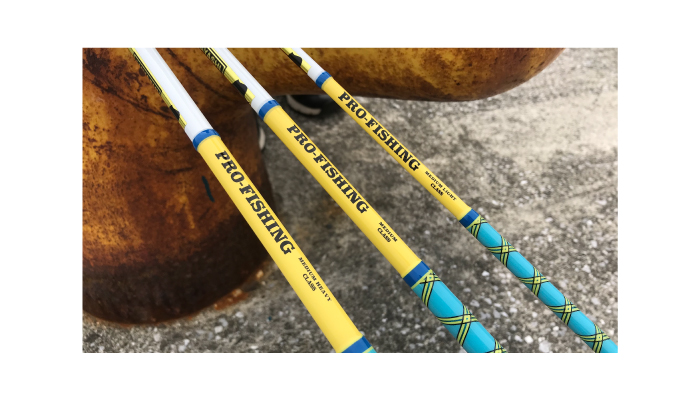 HYASASHI - SWING SUMMER -