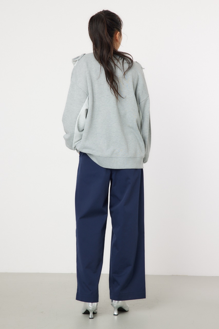 RODEO CROWNS WIDE BOWL | SMOOTH チノパンツ (パンツ ) |SHEL'TTER