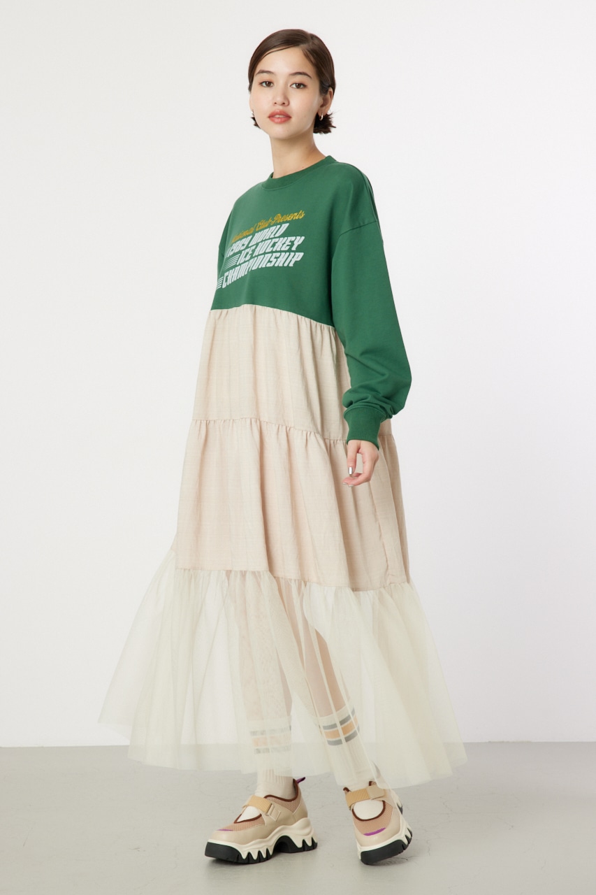 剛樹 スーパーGアクア リミテッド 全長 2m ワンピース