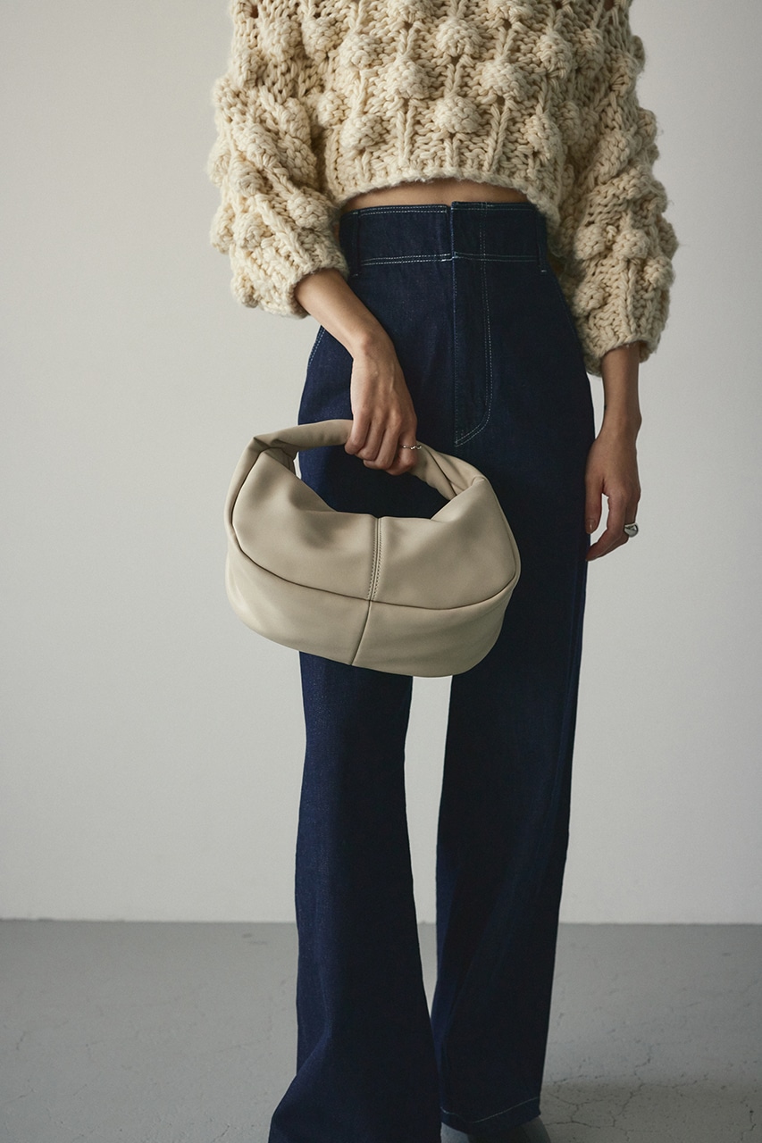 STYLEMIXER | ツイストハンドルバッグ (すべて ) |SHEL'TTER WEBSTORE