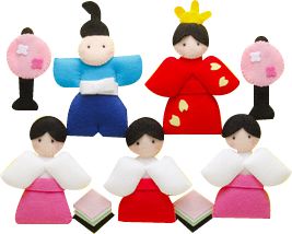 東京都江東区で、ひな人形/五月人形を処分するなら、セカンドライフに