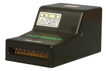 静電気除去装置（イオナイザ） ｜ 製品カテゴリ ｜ 春日電機株式会社