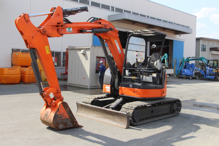 ほぼ新品、手ぶらで三輪車❕ ほぼ新品、手ぶらで三輪車❕