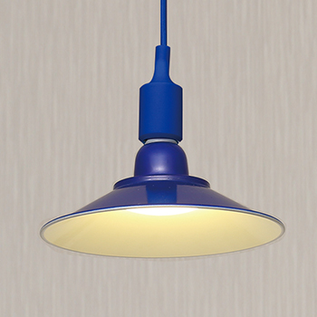 販売終了】Shade Lamp シェード付きLEDランプ | エレス株式会社