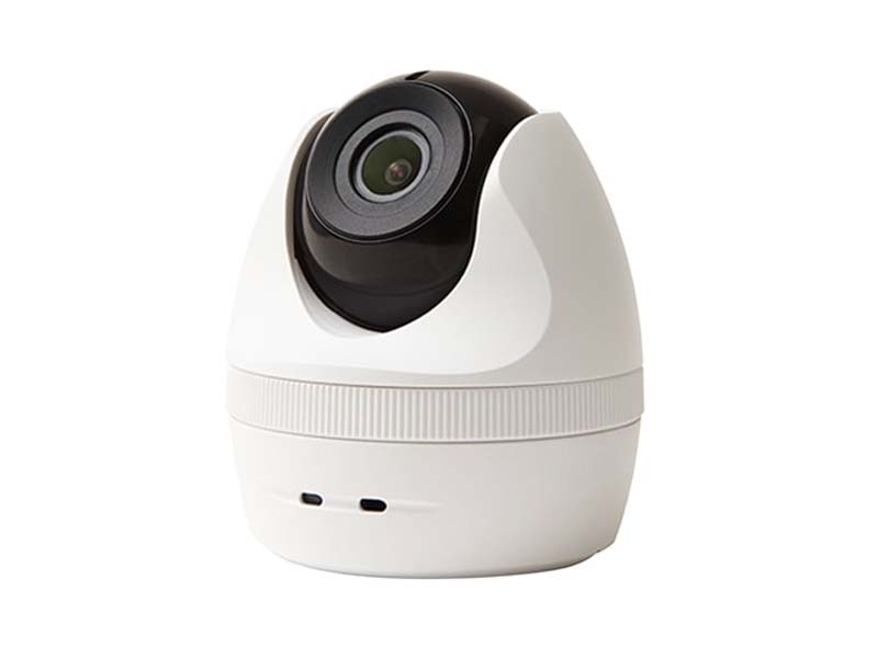 CC-2(E)/CC-2L(E) - エルモ