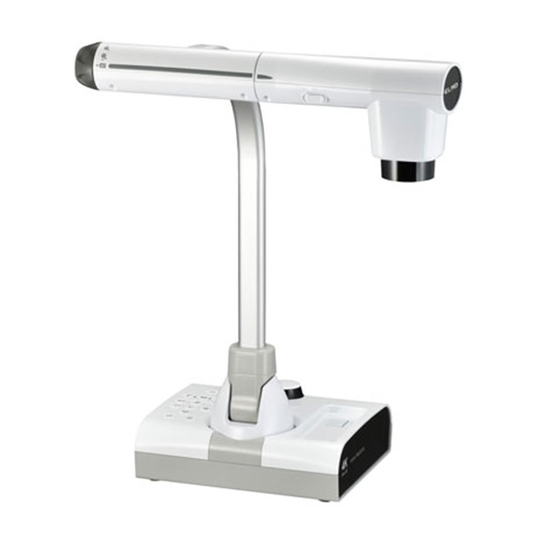 L-12F みエルモん - エルモ