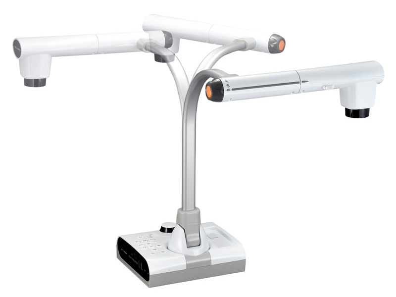 L-12W みエルモん - エルモ