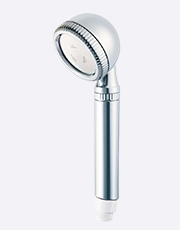 アクア ジュエリー、CWS、アロマモイストイオン｜エルセラーン化粧品