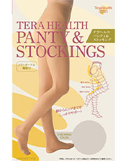 寝具、テラヘルスシリーズ、電磁波対策商品｜エルセラーン化粧品株式会社