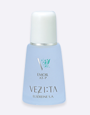 スキンケア｜エルセラーン化粧品株式会社