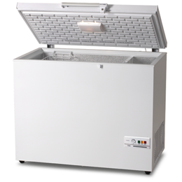 SCR-RH28VA パナソニック チェストフリーザー 業務用 新品 | 業務用