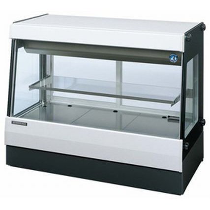 KD-90D1 冷蔵ディスプレイショーケース 業務用 新品 | 業務用冷蔵庫