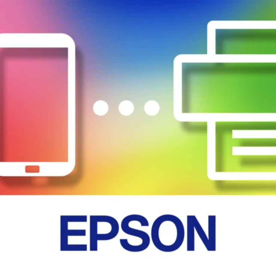 スマートデバイス向けアプリケーション（スマートフォン・タブレット