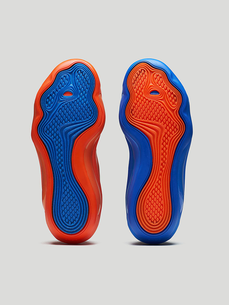 EQLZ®247 NXT BUBBLE GUM