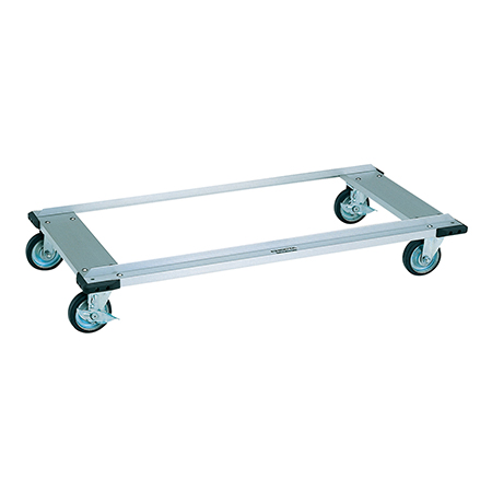 ドーリー｜エレクター株式会社