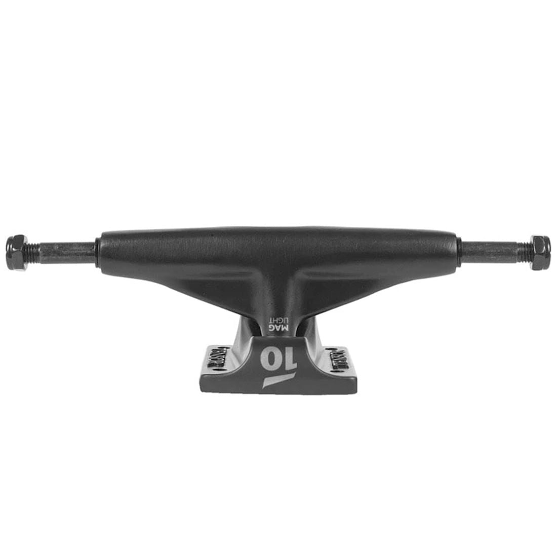 272118.jpg?v=1731342596&width=1024