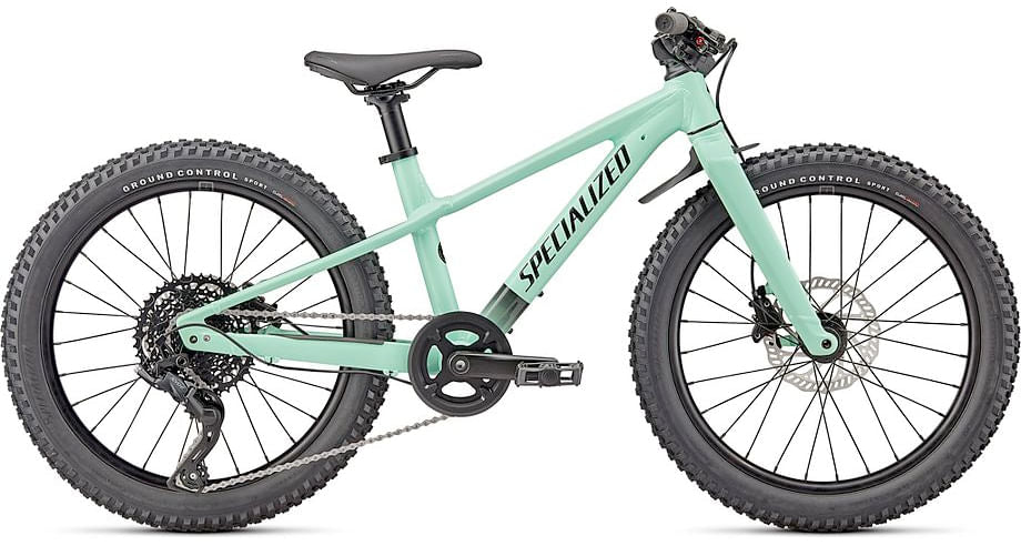 Specialized RIPROCK 20 | Kids 20 Inch Bikes | ERIK'S – ERIK'S Bike