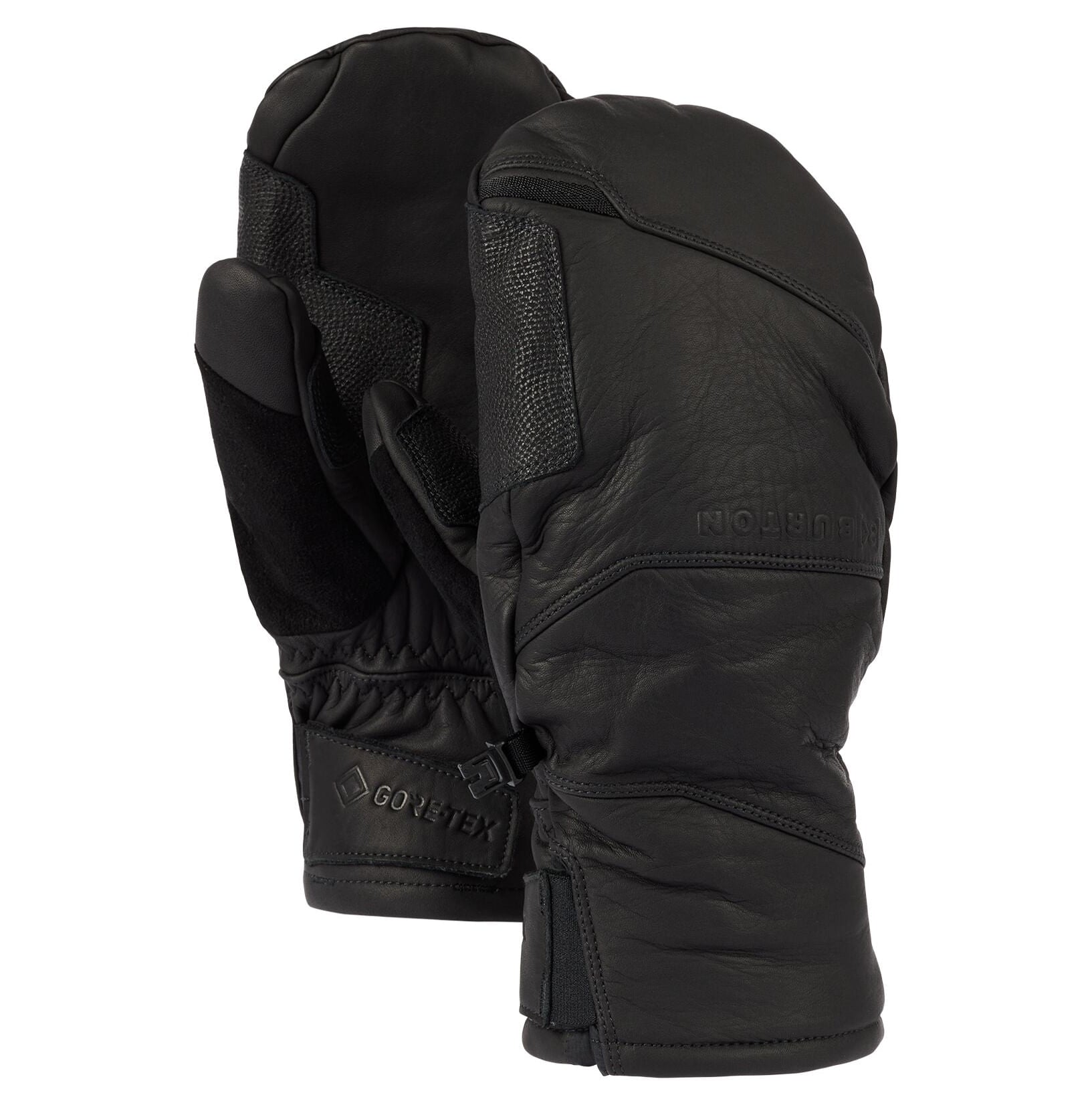 Burton [ak] Clutch | Ski and Snowboard Gloves | ERIK'S – ERIK'S