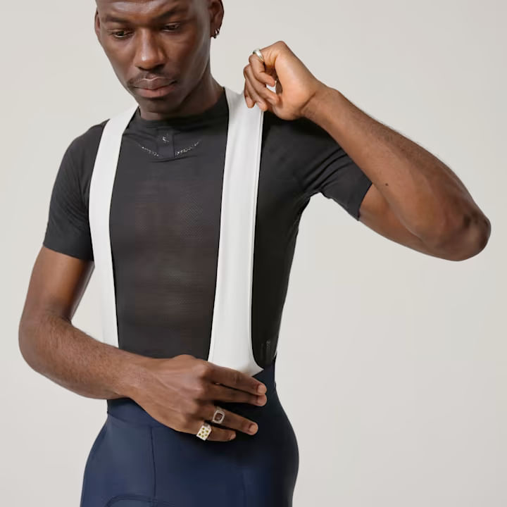 Rapha Men's Core Bib Shorts | Cycling Shorts | ERIK'S – ERIK'S