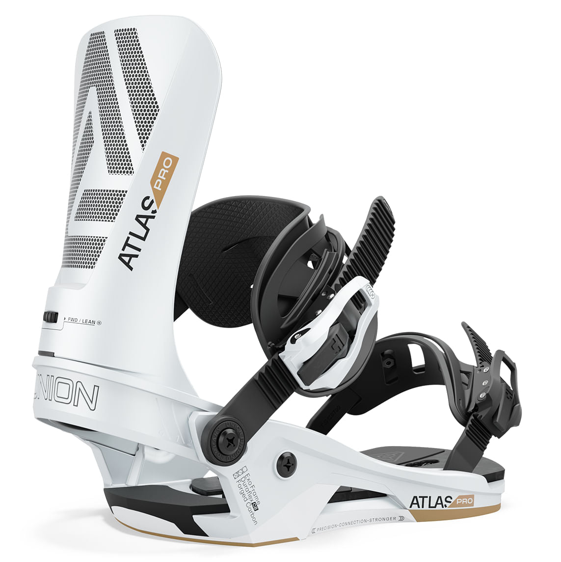 Union Atlas PRO | Snowboard Bindings | ERIK'S – ERIK'S Bike Board