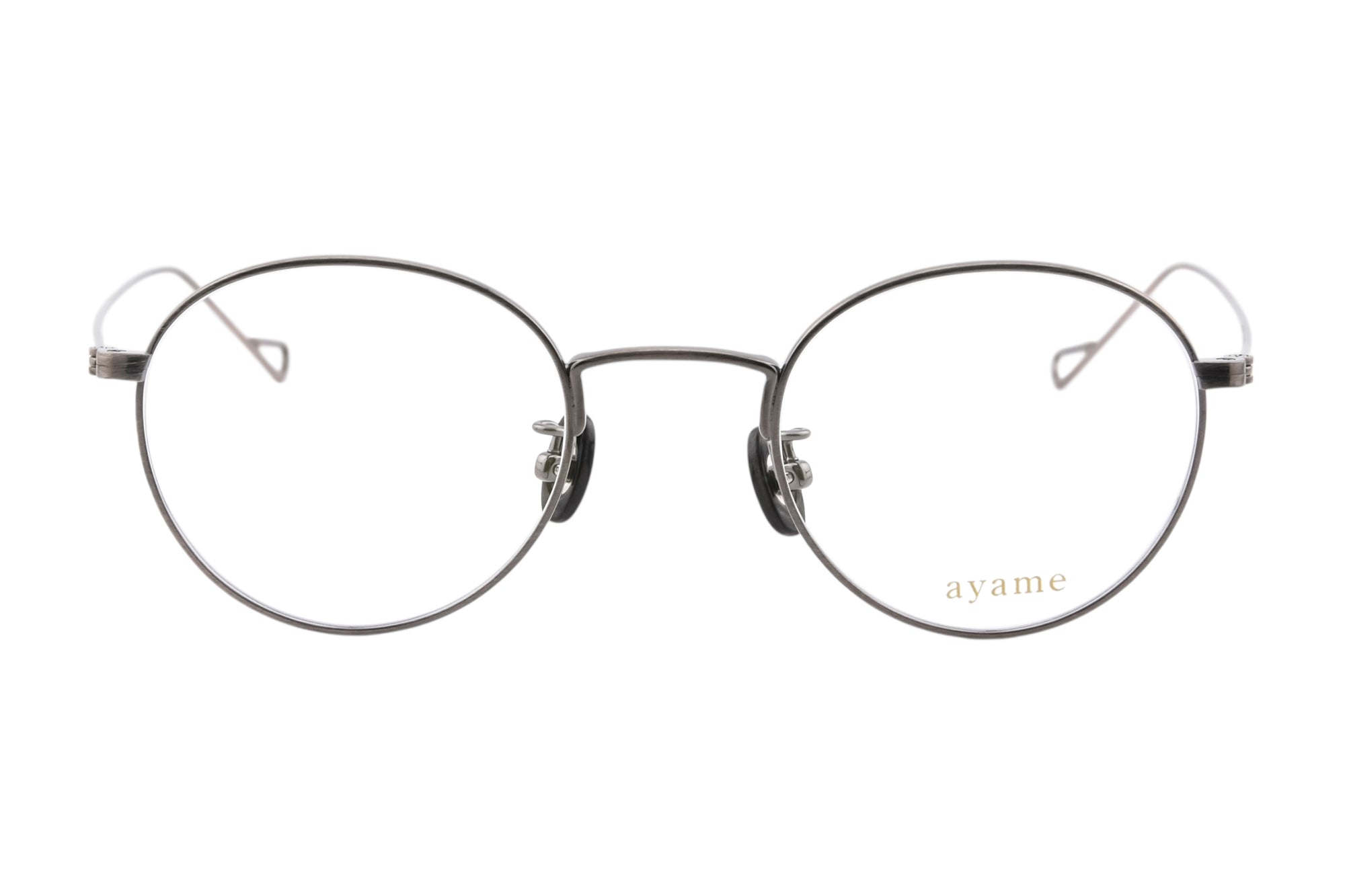 SHELDRAKE OV5036A 47| OLIVER PEOPLES – EROTICA ONLINE STORE