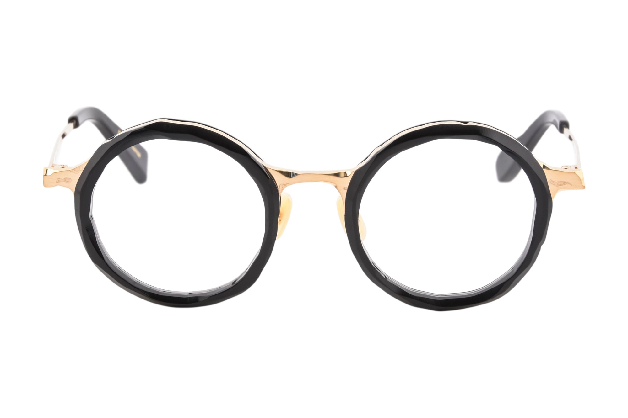 MM-0104 | MASAHIROMARUYAMA – EROTICA ONLINE STORE