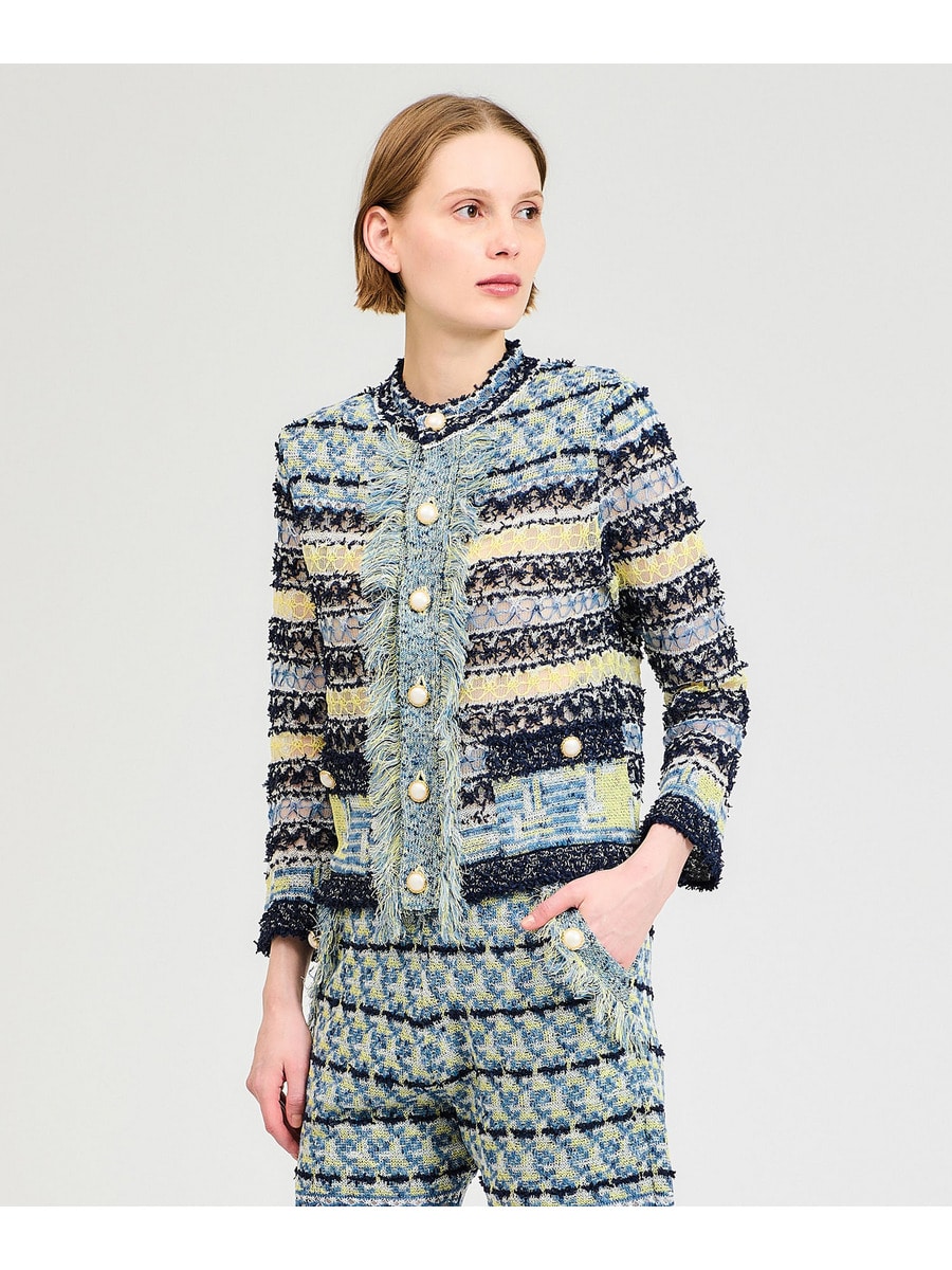 zz-5114004020038_445-1.jpg?