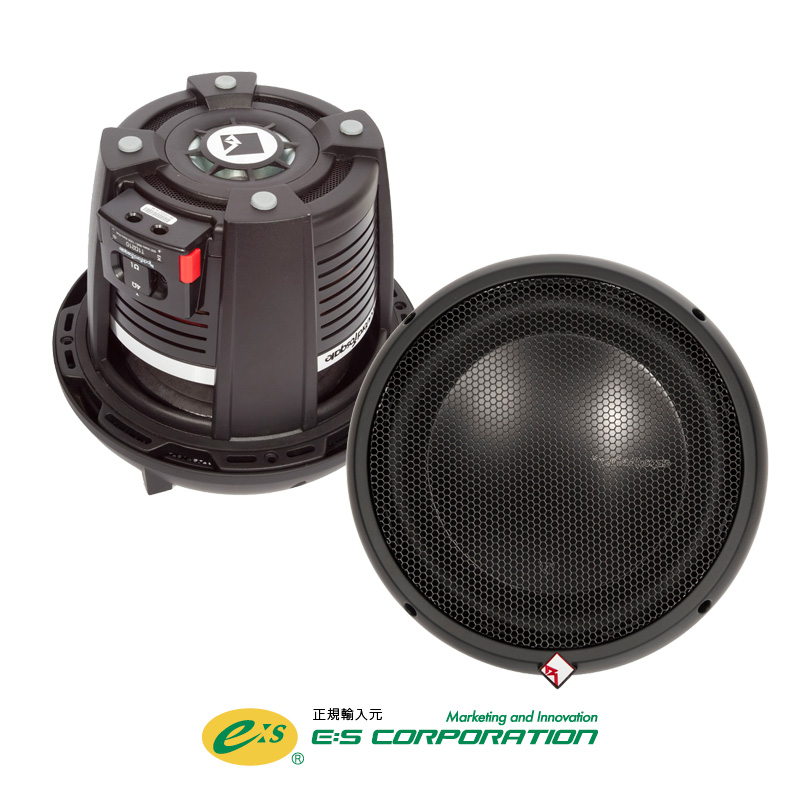 T1D212 (パワーシリーズ) – E:S CORPORATION