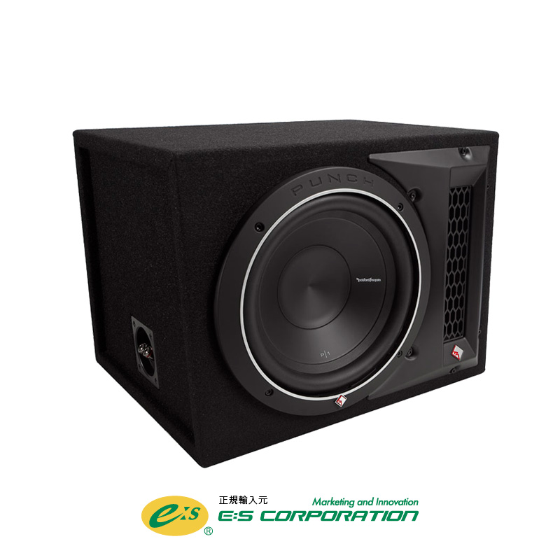 P1-1×10 (パンチシリーズ) – E:S CORPORATION