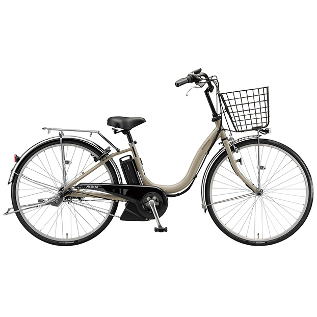 e-ショップオークワ本店 / シティタイプ