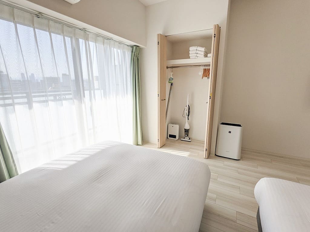 エスリードホテルなんば大国町 | 【公式】エスリードホテル