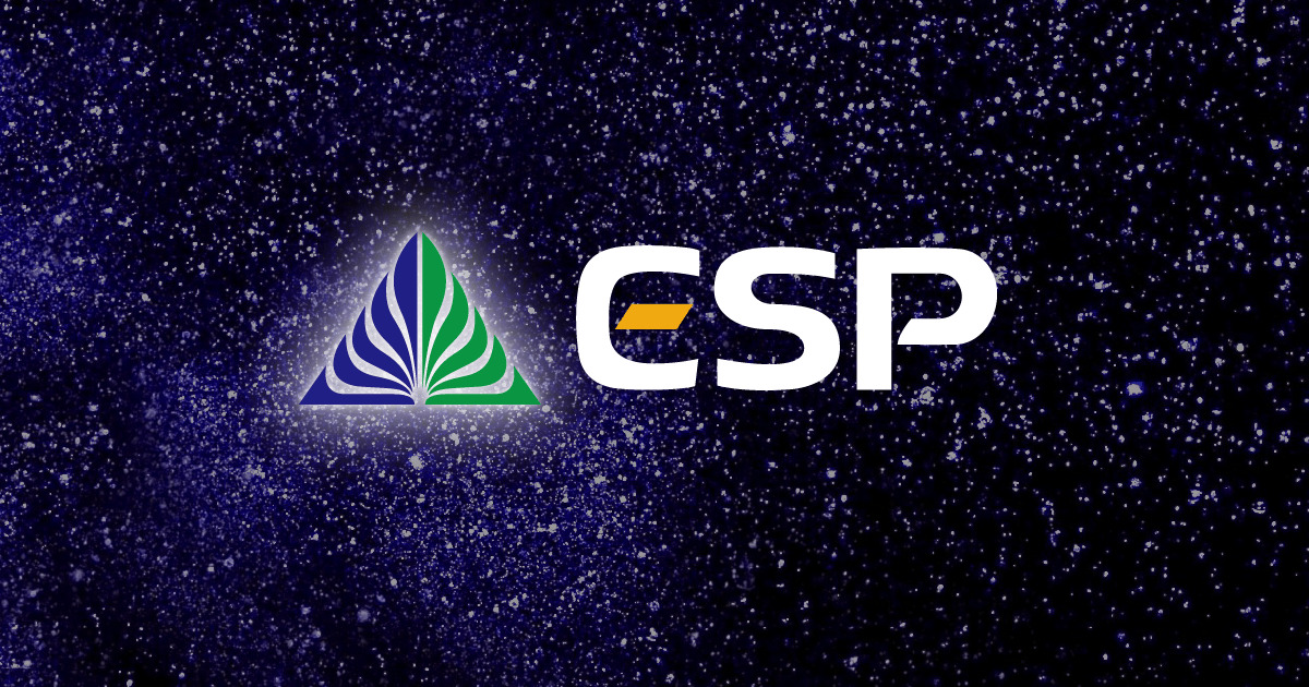 ESP器具・ESP健康食品 | イー・エス・ピー