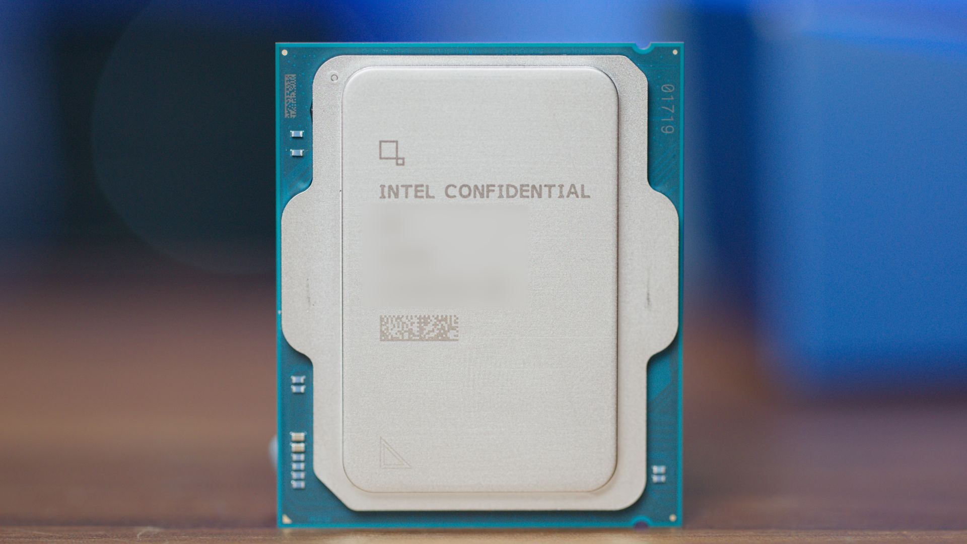 Intel Core Ultra 7 265K CPU Review - eTeknix