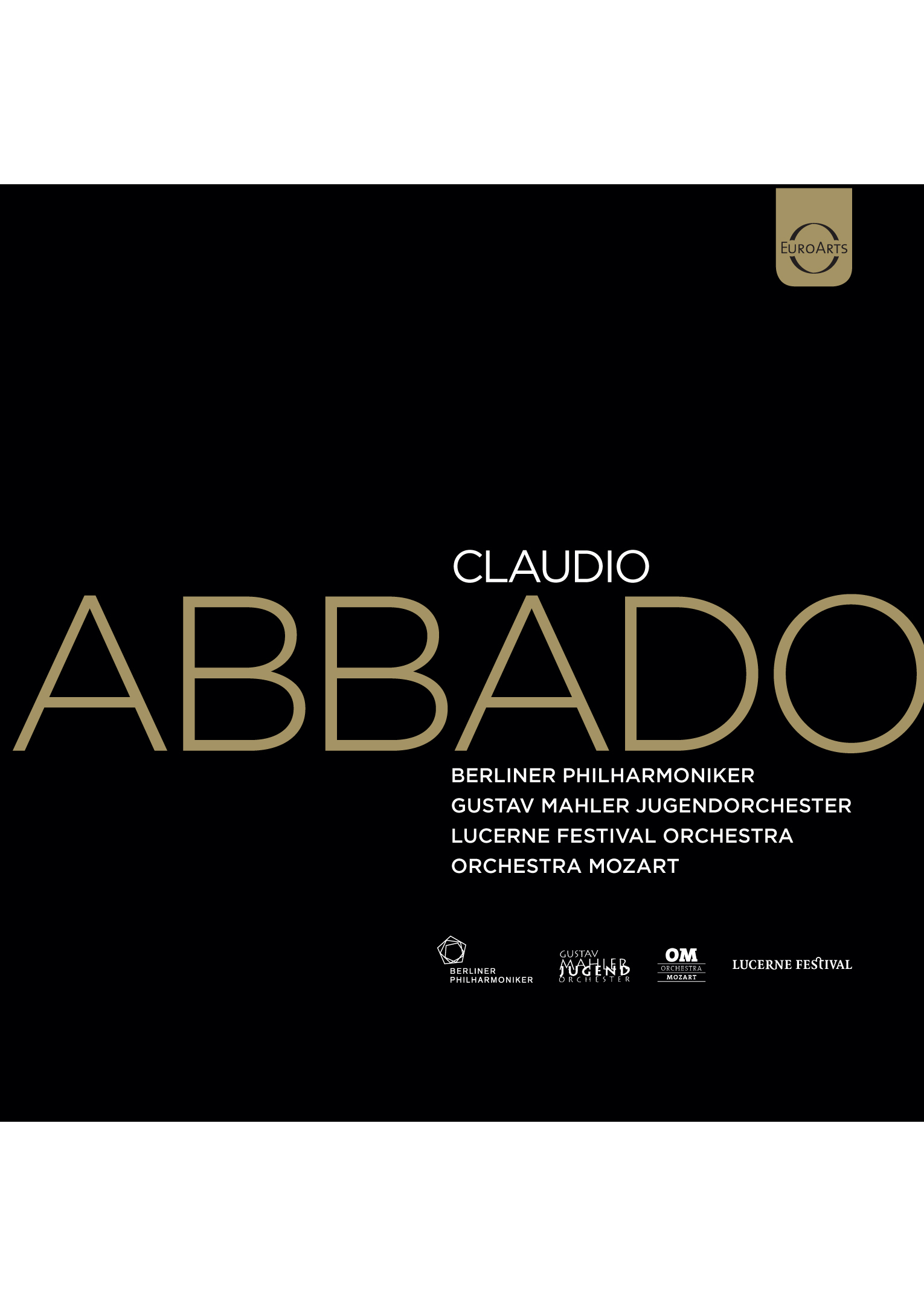 Abbado_02.png