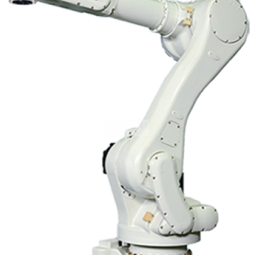 中古川崎ロボット | Eurobots