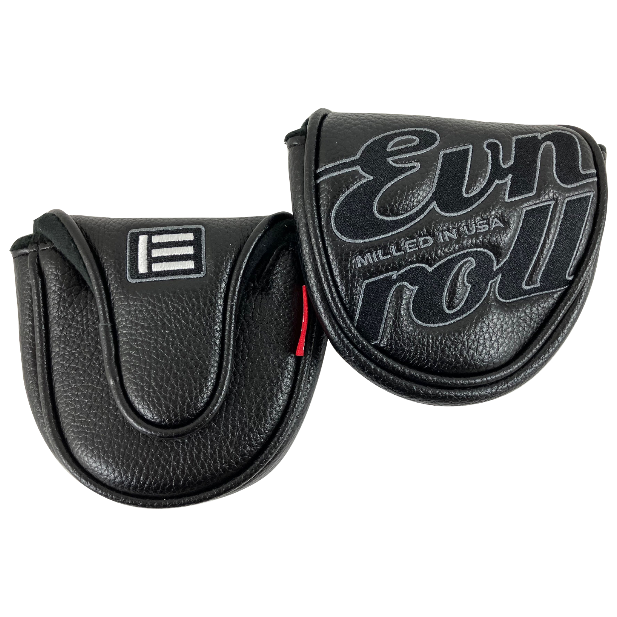 ER8 TourMallet Neo – EVNROLL【日本正規輸入代理店】イーブンロール