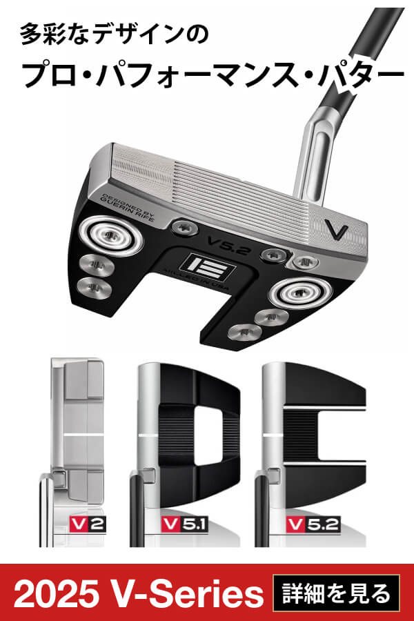 EVNROLL【日本正規輸入代理店】イーブンロール ジャパンIオンライン通販