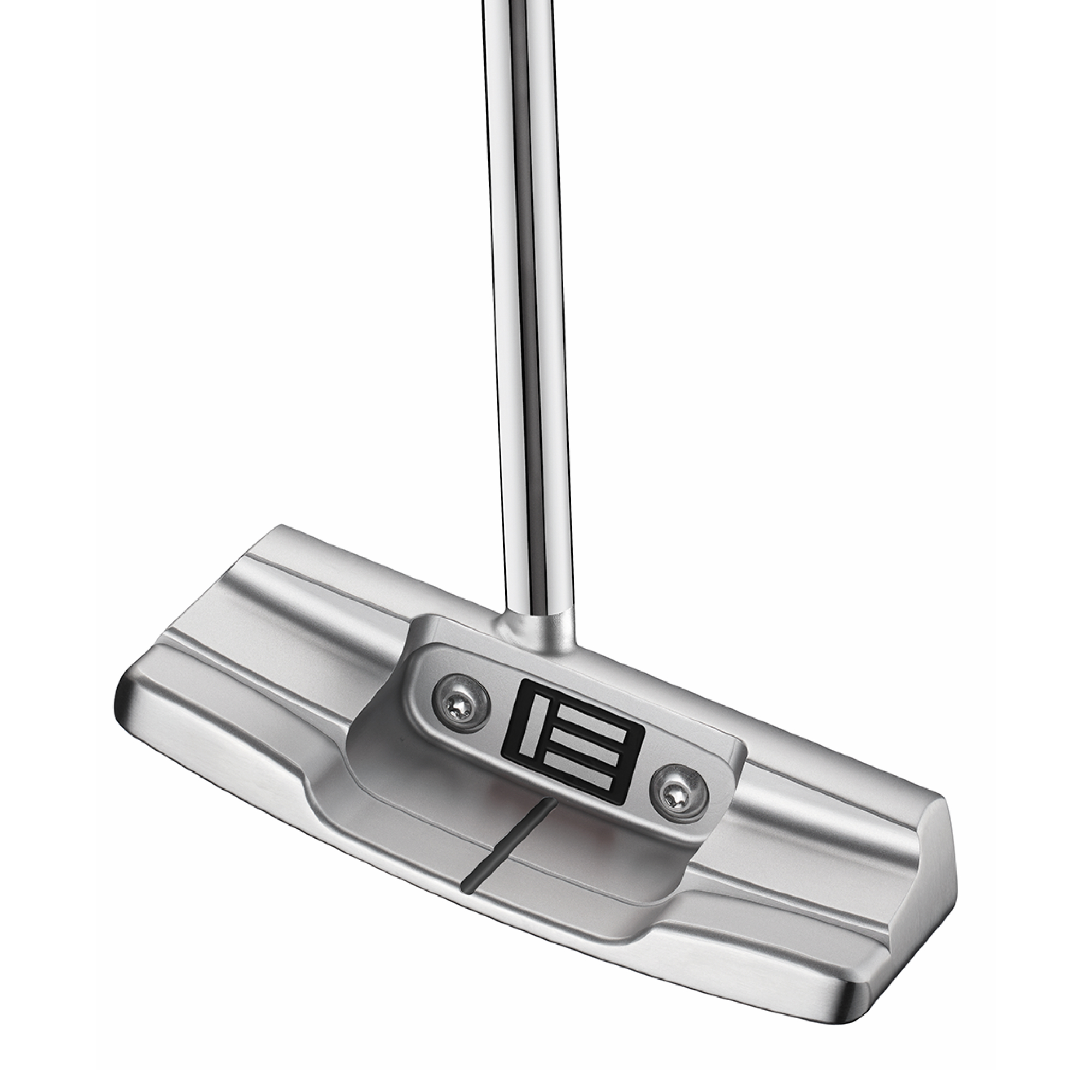 Neo Standard - ER2 CS Center Shaft MidBlade – EVNROLL【日本正規