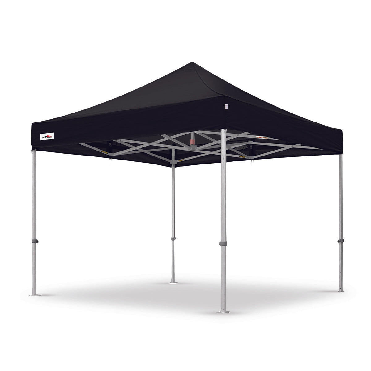 10x10 X7 Tectonic Canopy - Ultra-Durable Event Shelter