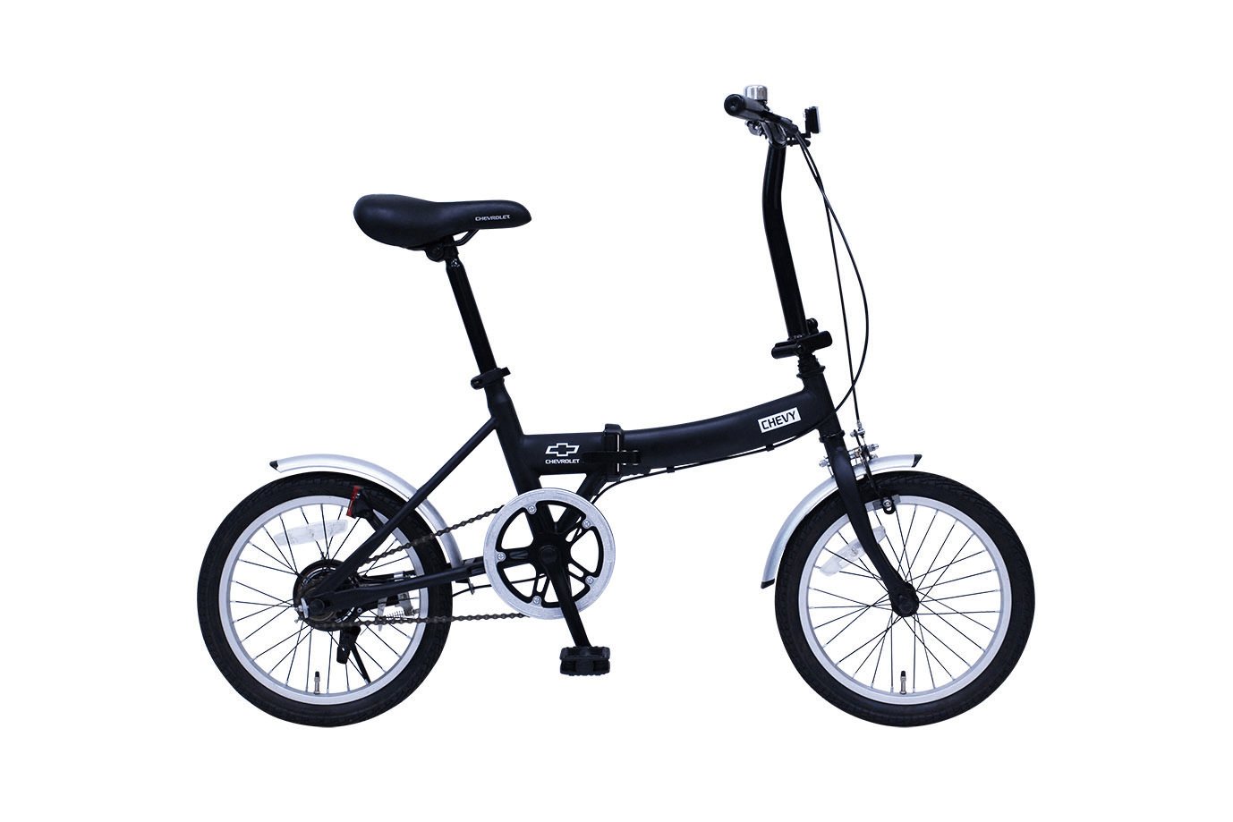 スウィツスポート 20型折りたたみ自転車 スウィツスポート F20Wを贈る