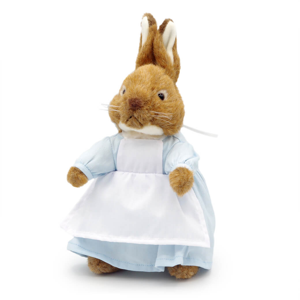 ミセスラビット S | 祝電・弔電・国際電報なら電報屋のエクスメール