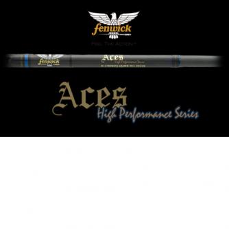 香西釣具店 ｜ バス