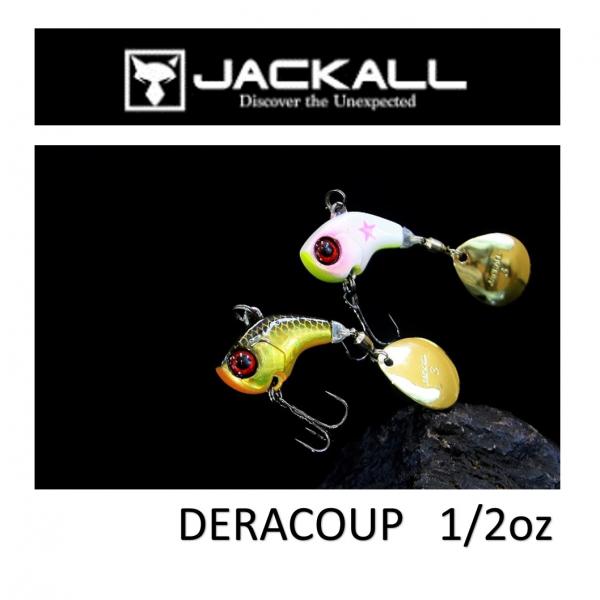 香西釣具店 ｜ バス